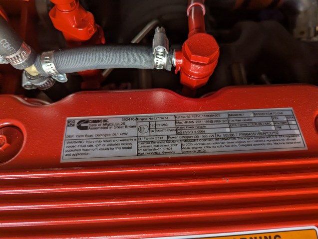 XAVS378GG4087 (2)
